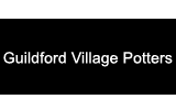 Guildford Village Potters Link