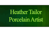 Heather Tailor link