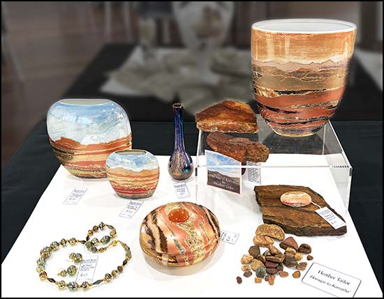 Collection by Heather Tailor